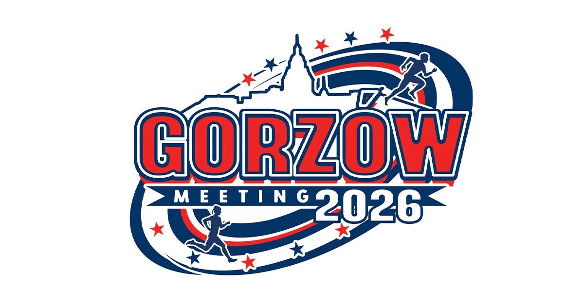 GORZÓW MEETING 2026
