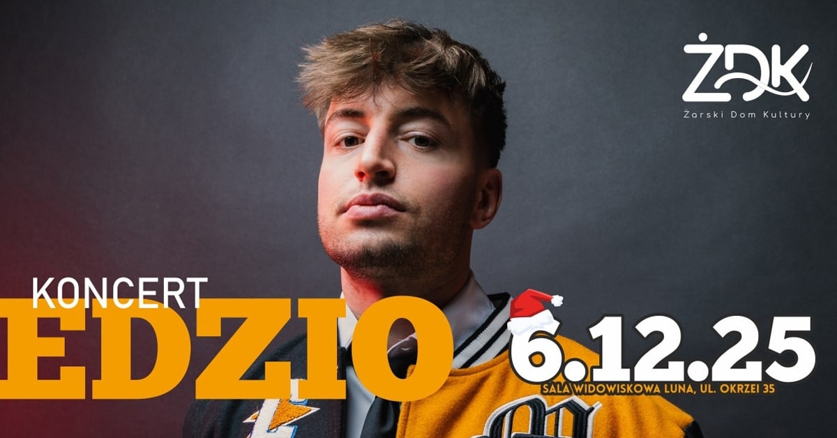 Edzio