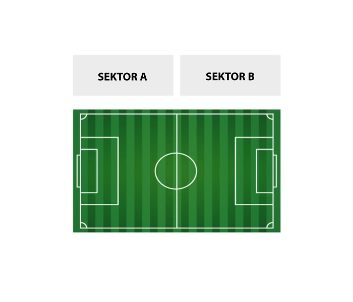 ChKS Chełmianka Chełm vs Sparta Kazimierza Wielka